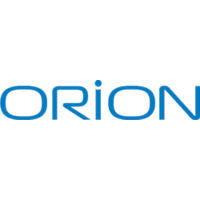Орион 7