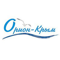 ОРІОН-КРИМ