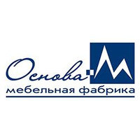 Основа-Проминвест