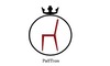 Логотип компании PallTron