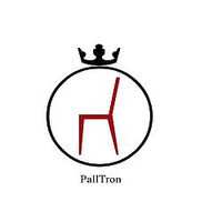 PallTron