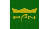 Логотип компанії Пан-Мебель