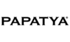 Логотип компании Papatya