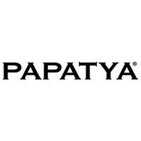 Papatya