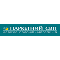 Паркетний світ