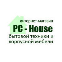 PC-House