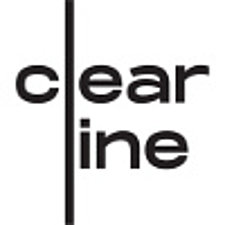 ClearLine