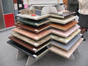 столешницы &mdash; Артес-М