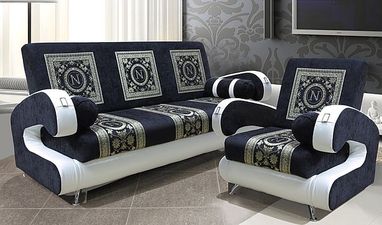 Bernardo &mdash; Биссо