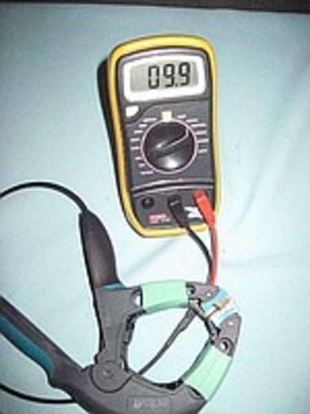 Влагомер AВД-6100 ОП стружки, опилок, щепы, шпона