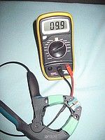 Влагомер AВД-6100 ОП стружки, опилок, щепы, шпона &mdash; Бреславський