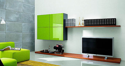 Дизайн интерьеров в Мелитопле &mdash; Design Future Studio