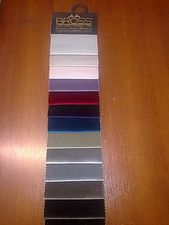 Велюр &mdash; Ilke sunger