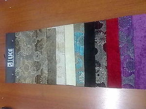 Флок &mdash; Ilke sunger