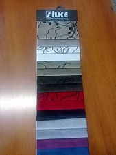 Флок &mdash; Ilke sunger