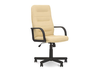 Кресло для руководителя Эксперт &mdash; Любимое Кресло