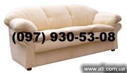Перетяжка диванов одесса &mdash; Одтранс