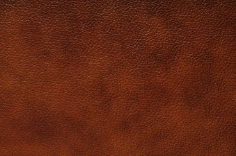 Мебельная кожа m8022109 ESQUIMAU &mdash; Прайм Матеріал