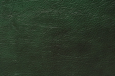 Мебельная кожа