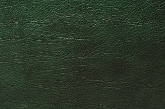 Мебельная кожа &mdash; Прайм Матеріал