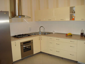 Кухни &mdash; RATAN