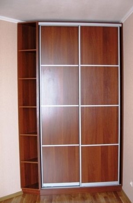 шкафы-купе