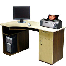 столы &mdash; RATAN