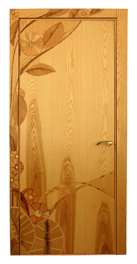 Шпонирование. Набор рубашек из шпона. Маркетри. ТМ Радера.