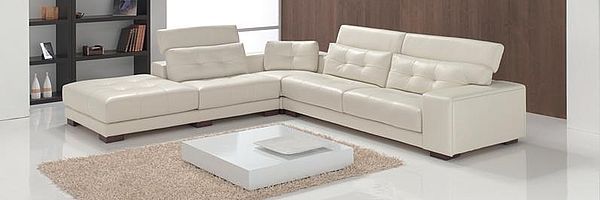 мягкая мебель NewTrendConcepts &mdash; Галерея мебели