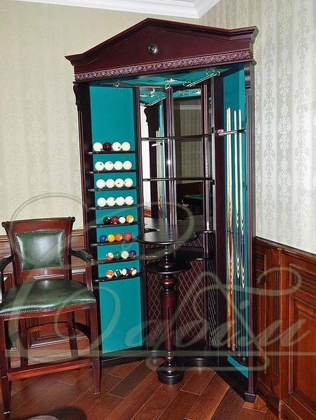 Барная стойка Украина