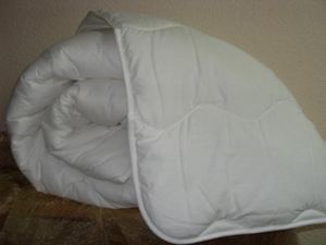 одеяло &mdash; Триотекс