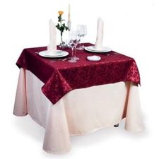 наперон &mdash; Триотекс