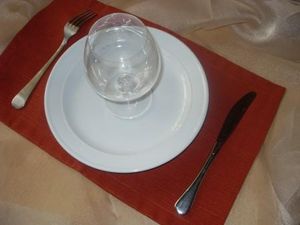 сет &mdash; Триотекс