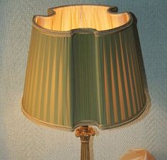 Абажур &mdash; Абажурная мастерская