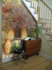 Фрески — Афреска Фрески — Афреска