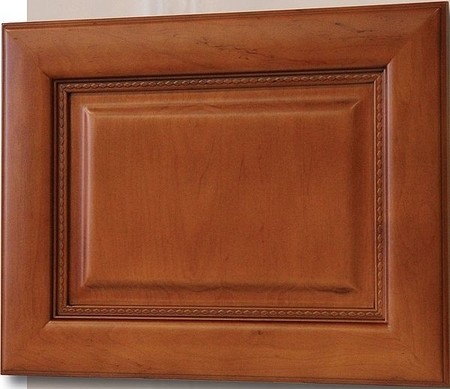 кухни под заказ