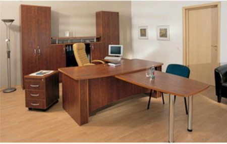 Мебель для руководителя