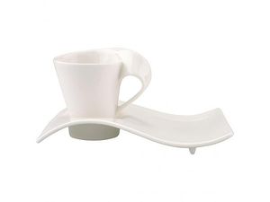 ЭСПРЕССО НАБОР NEWWAVE CAFFE &mdash; ART OF HOME