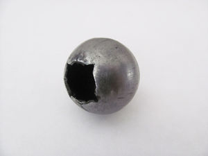 Штампованные элементы из металла под ковку. — Автозапчасть Штампованные элементы из металла под ковку. — Автозапчасть