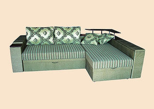 Лирик-New &mdash; Белоцерковский