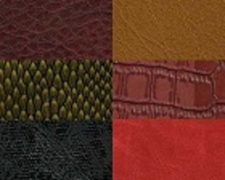 КОЖЗАМ, кожзаменитель, экокожа, винилискожа, дермантин из Китая