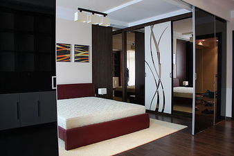 шафа купе &mdash; Галич-гранд