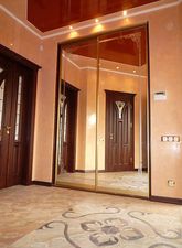 шафа купе &mdash; Галич-гранд