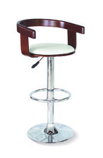 барні стільці &mdash; Галич-гранд