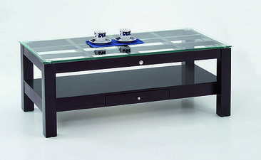 Журнальний столик &mdash; Галич-гранд