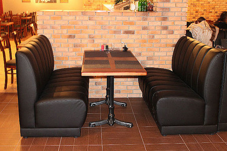 Мебель для кафе, бара, ресторана, ночного клуба.