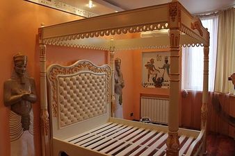 Любой вид мебели на заказ — DecorMebelStil Любой вид мебели на заказ — DecorMebelStil