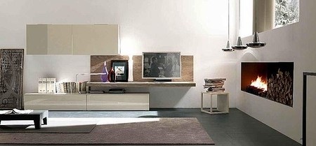 Дизайн г. Днепропетровск