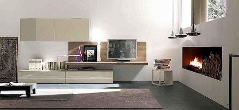 Дизайн г. Днепропетровск &mdash; Design Studio