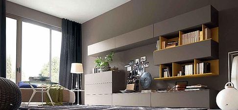 Услуги дизайна &mdash; Design Studio